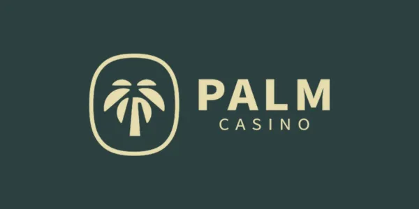 Palm Casino Casino